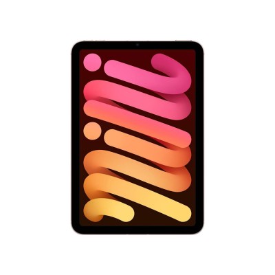 APPLE iPad Mini (6th Gen) 64 GB ROM 8.3 inch