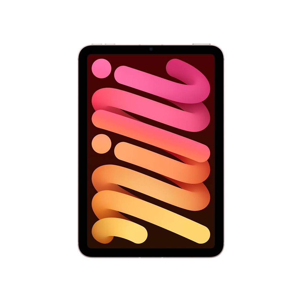 APPLE iPad Mini (6th Gen) 64 GB ROM 8.3 inch