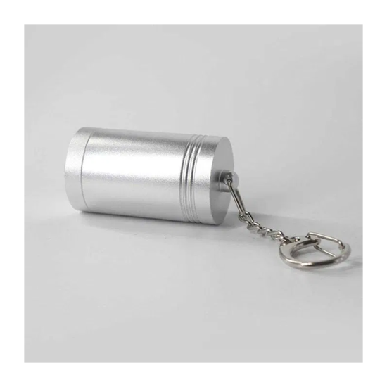 Magnet-Detacher XXL mit Schlüsselanhänger & Haken – Professioneller Alarm- und Tag-Entferner