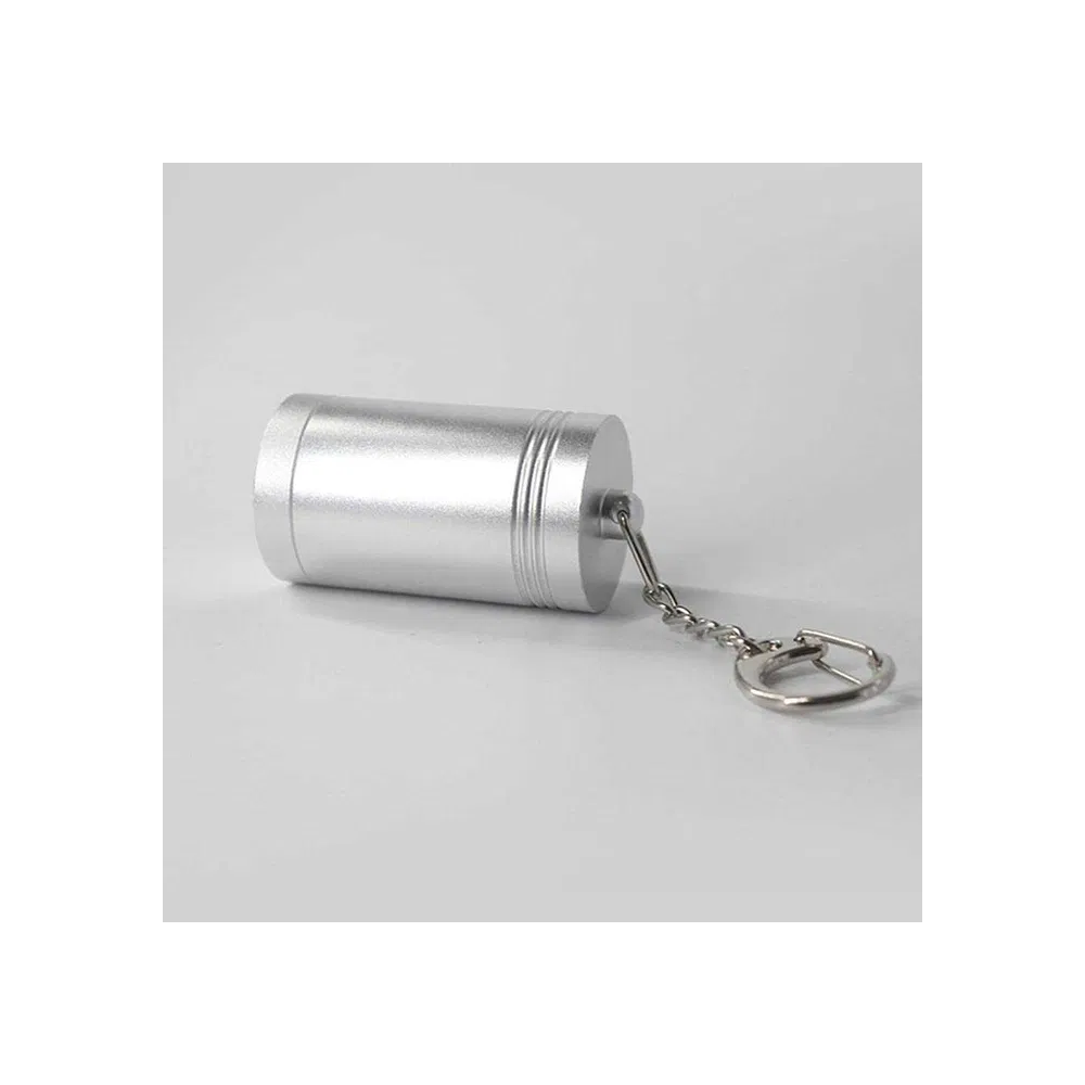 Magnet-Detacher XXL mit Schlüsselanhänger & Haken – Professioneller Alarm- und Tag-Entferner