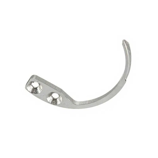 Magnet-Detacher XXL mit Schlüsselanhänger & Haken – Professioneller Alarm- und Tag-Entferner