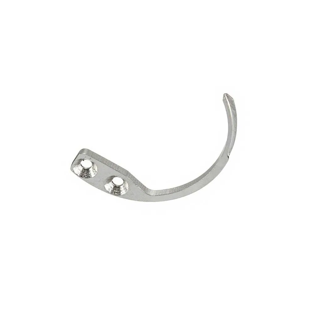 Magnet-Detacher XXL mit Schlüsselanhänger & Haken – Professioneller Alarm- und Tag-Entferner