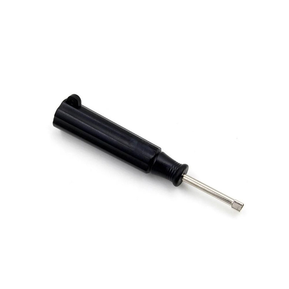 Optik-Tag-Detacher Schlüssel – Tragbares Werkzeug zum Entfernen von Brillenetiketten