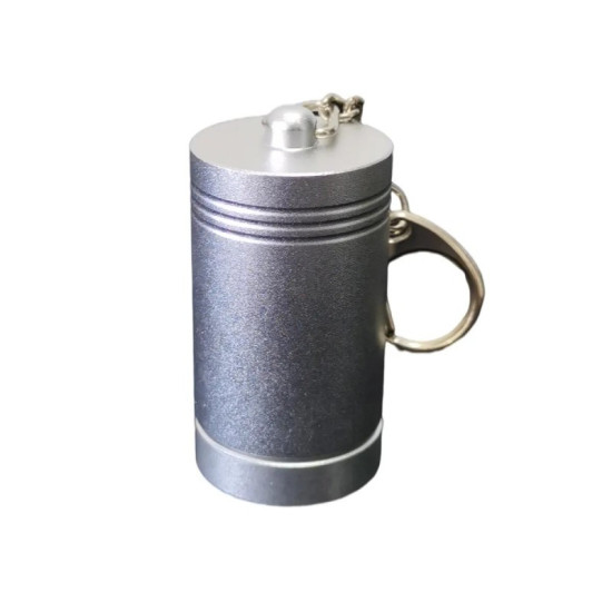 Tragbarer Magnet-Detacher 12000GS – Professionelles Werkzeug zum Entfernen von Sicherungsetiketten