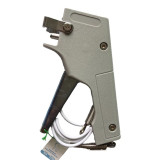 Manueller Detacher Gator Tag Ultra – EAS Antidiebstahlsystem, einfaches Entfernen von Sicherungsetiketten