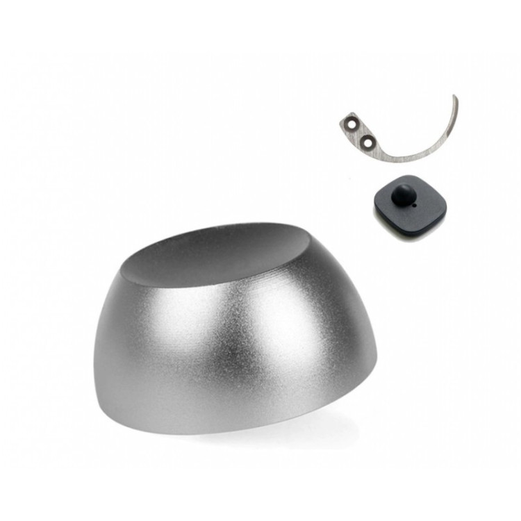 Magnet-Detacher Golf 13000GS – EAS Sicherungsetiketten, professionelles Werkzeug
