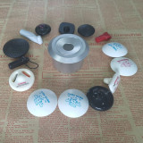 Magnet-Detacher Alarme 20000GS – Hochleistungswerkzeug für Sicherheitsetiketten