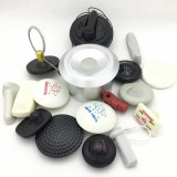 Magnet-Detacher Alarme 20000GS – Hochleistungswerkzeug für Sicherheitsetiketten