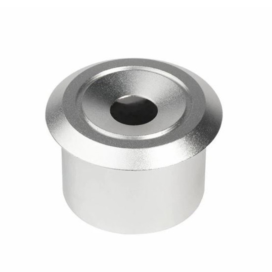 Magnet-Detacher Alarme 20000GS – Hochleistungswerkzeug für Sicherheitsetiketten