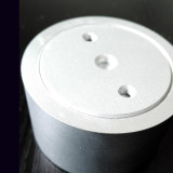 Magnet-Detacher Alarme 16000GS – Professionelles Werkzeug für Sicherheitsetiketten