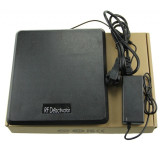 RF82MHz EAS Deaktivator – Kompatibel mit Checkpoint, professionelle Lösung für Etiketten-Deaktivierung