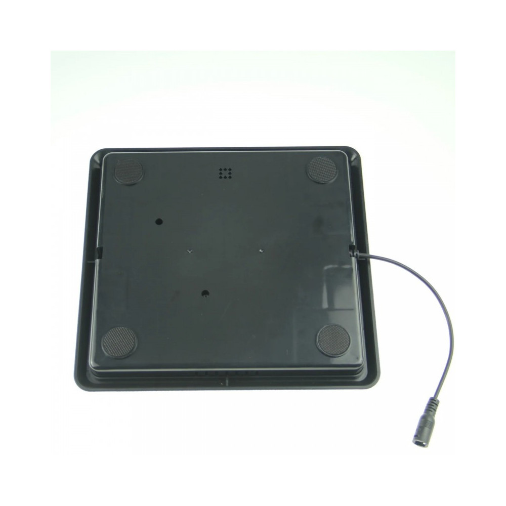 RF82MHz EAS Deaktivator – Kompatibel mit Checkpoint, professionelle Lösung für Etiketten-Deaktivierung