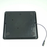 RF82MHz EAS Deaktivator – Kompatibel mit Checkpoint, professionelle Lösung für Etiketten-Deaktivierung