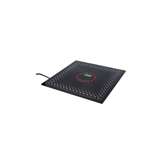 Professioneller RF Deaktivator & Detektor – Komplettlösung für Einzelhandelssicherheit