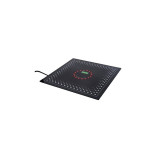 Professioneller RF Deaktivator & Detektor – Komplettlösung für Einzelhandelssicherheit