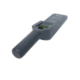 RF 82MHz Deaktivator & Detektor mit LCD-Zähler – Wireless, wiederaufladbar, EAS Non-Contact System